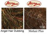 Larva Lace Dubbing