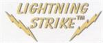 Lightning Strike Fly Hooks