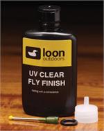 Loon UV Glue
