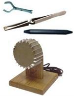 Misc. Tying Tools