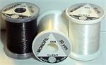 Monofilament Thread
