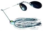 Musky Spinnerbaits