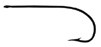 Bass Fly Hooks