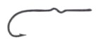 Popper Hooks