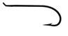 Salmon/Steelhead Hooks