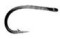 Egg Fly Hooks