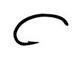 Caddis Hooks