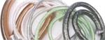 Mylar Cord