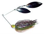Pro Series Double Willow