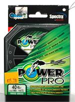 Fishing Line