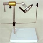 Peak Fly Tying Vises