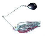 Pro Series Single Spin