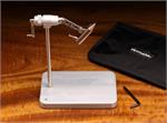 Petitjean Swiss Vise
