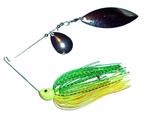 Pro Series Tandem Willow