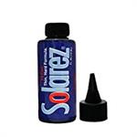Solarez UV Glue