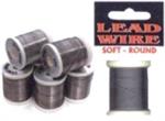 Lead Wire