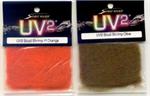 UV Dubbing