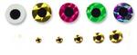 Lure Eyes