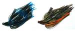 Swim Jigs