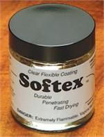 Softex, Flex Seal Flexible Coating