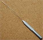 Bobbin Threader