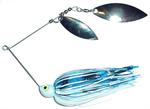 Twister Series Double Willow