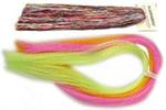 Tinsel Products