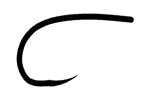 Multi -Purpose Hooks