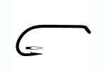 Wet Fly Hooks