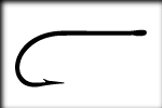 Saltwater Hooks