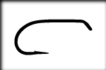 Parachute, Hooks