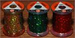 Tinsel Products