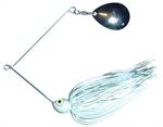 Twister Series Single Spin