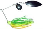 Twister Series Tandam Willow