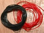 Vinyl Ribbing & Tubing