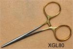 Forceps & Clamps