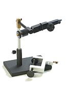 Fly Tying Vises & Accessories