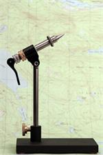HMH Fly Tying Vises