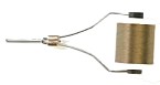 Fly Tying Tools