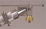 Tube Fly Tools