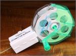 Flyline Cleaning & Switchbox System